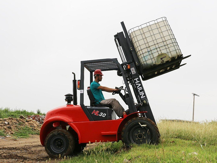 Landwirtschaftliches Feld Landwirtschaftliches Feld