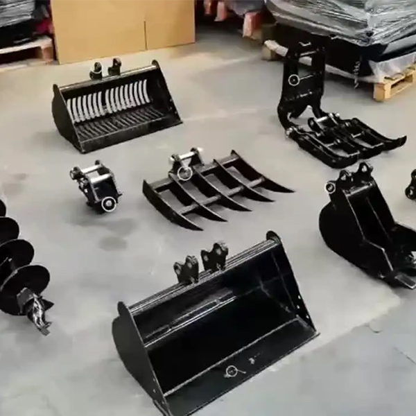 Fahrzeugkarosserie und Zubehör