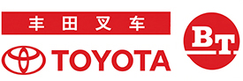 Shanghai HanDavos International Trading Co., Ltd.