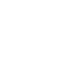 Shanghai HanDavos International Trading Co., Ltd.