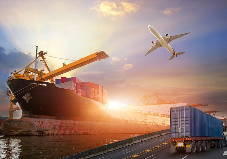 Shanghai HanDavos International Trading Co., Ltd.