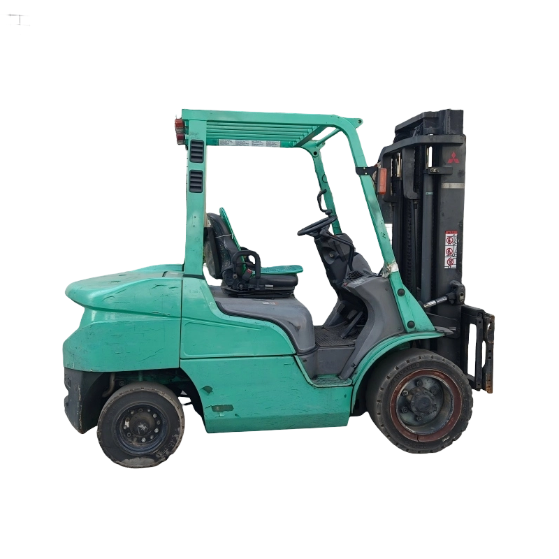 Outdoor Japan Motor Gebrauchter Mitsubishi 3t Diesel Gabelstapler Outdoor Japan Motor Gebrauchter Mitsubishi 3t Diesel Gabelstapler