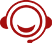 Shanghai HanDavos International Trading Co., Ltd.