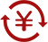 Shanghai HanDavos International Trading Co., Ltd.